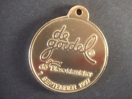 Bevordering Lichamelijke Ontwikkeling,SportOpenluchtrecatie 1997